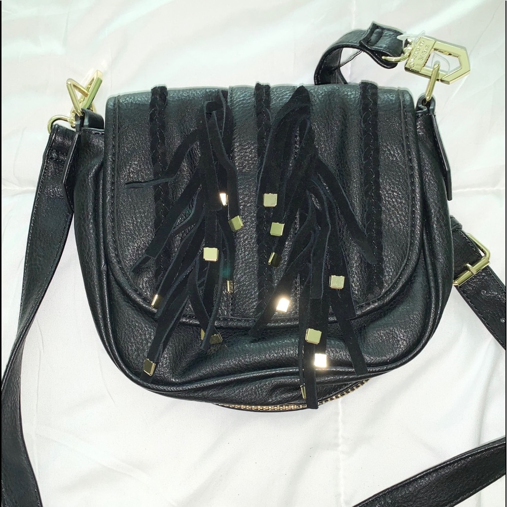Stave Madden Purse